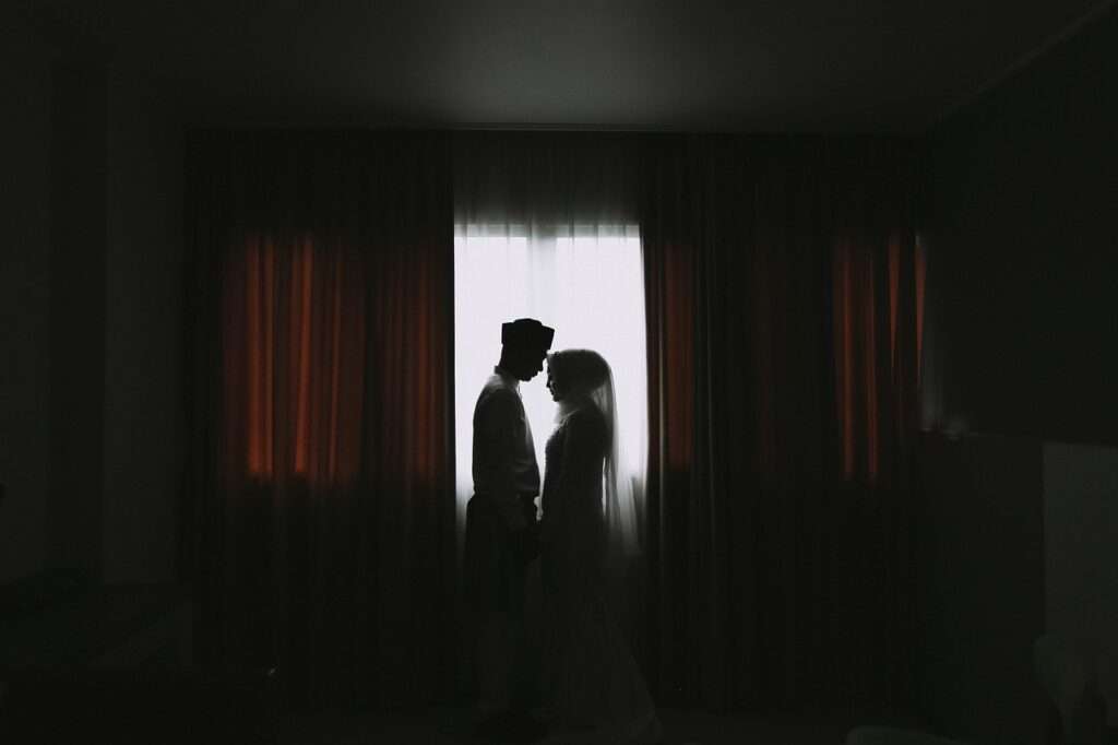 couple, marriage, wedding-7233818.jpg