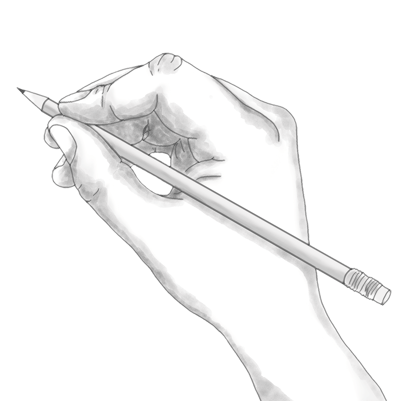 hand, pencil, holding-1515895.jpg