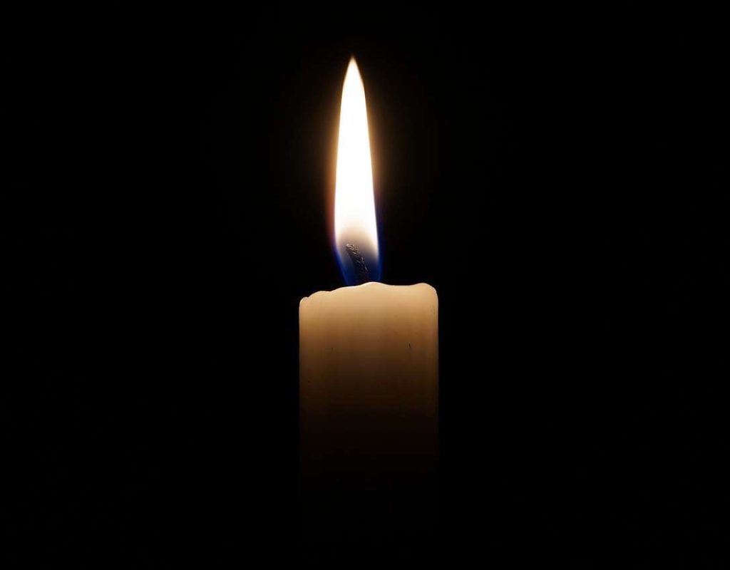 candle, light, candlelight-2038736.jpg