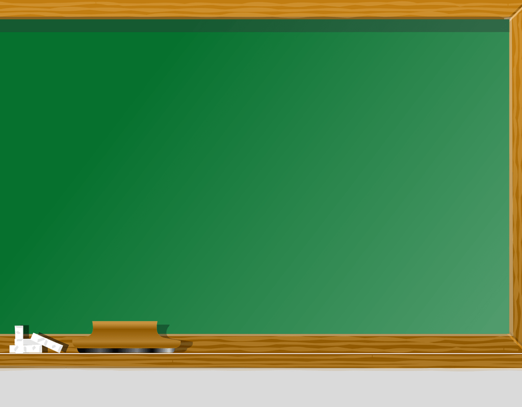 chalkboard, blackboard, learning-152414.jpg