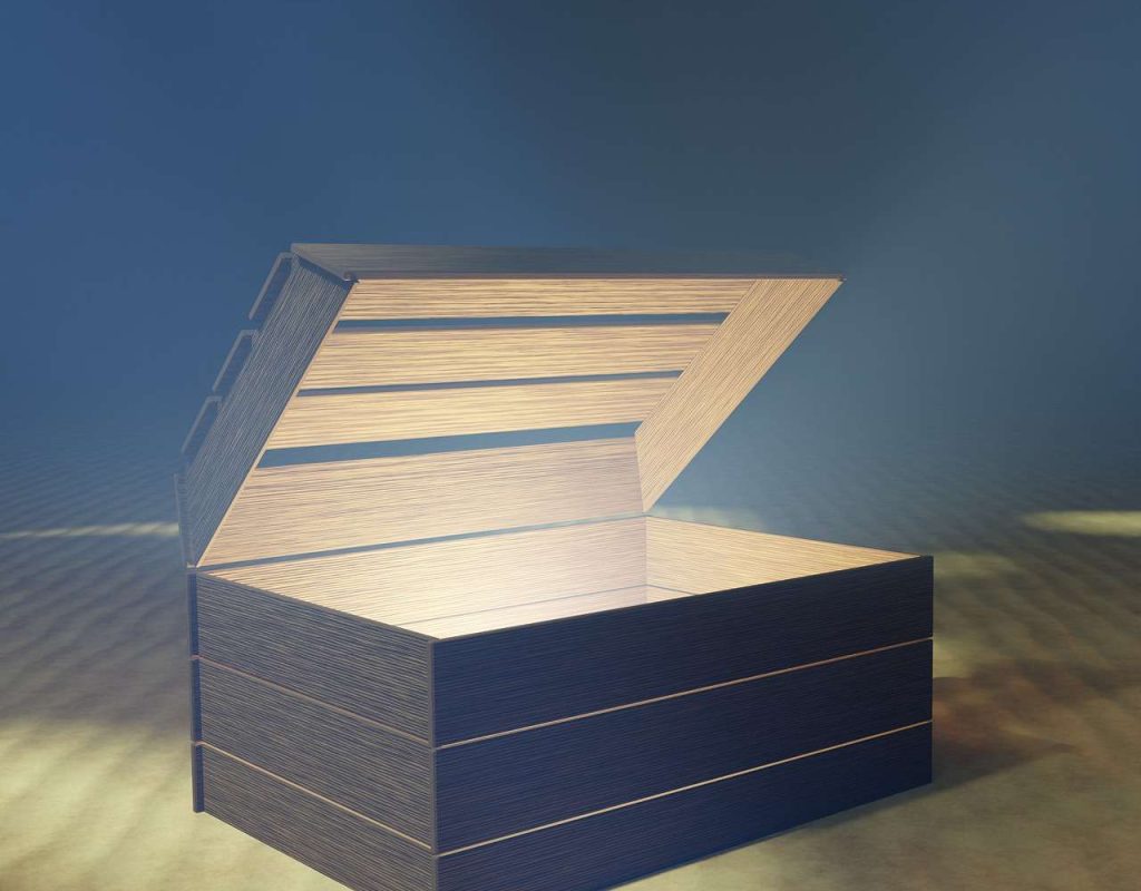 chest, treasure chest, trunk-7141613.jpg