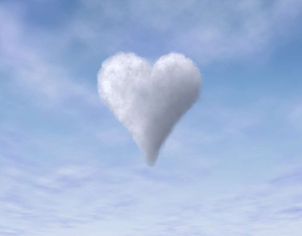 cloud, sky, heart-2436676.jpg