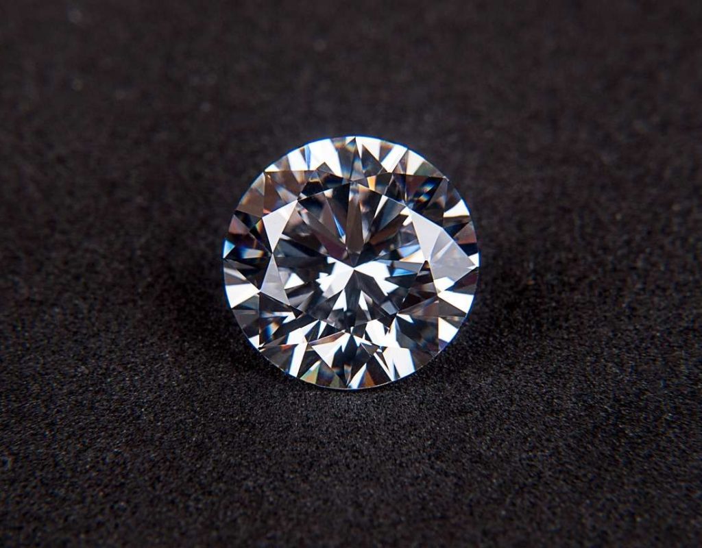 diamond, cubic zirconia, jewel-123338.jpg