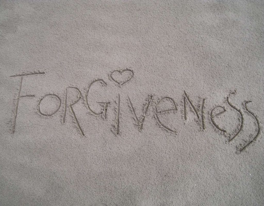 forgiveness, true, summer-1767432.jpg