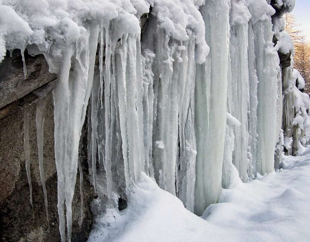 icicles, ice water, nature-8445566.jpg