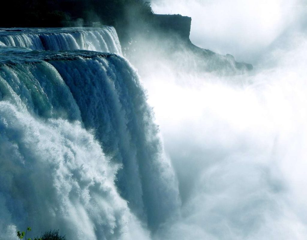 niagara falls, waterfall, water power-218591.jpg