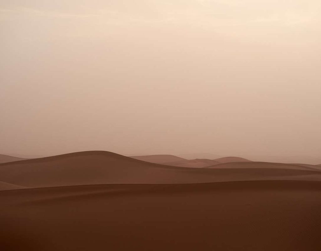 sandstorm, desert, sand-4179080.jpg